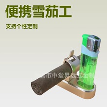 �羳����ѩ��֧�ܸߠ�����X����ʽѩ�ѹ������b���C���е���