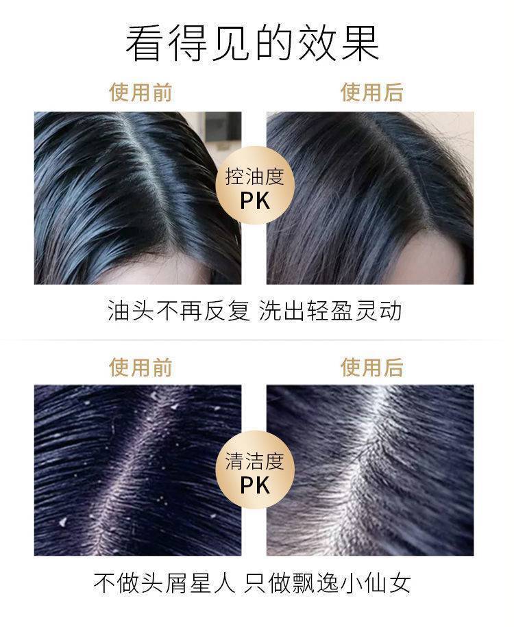 7eb36b8f-44d5-47cf-b81a-2789bbc7486a.jpe