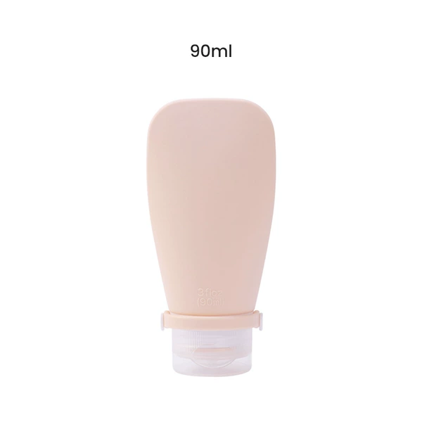 Belt, 90 ml