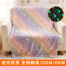 �羳ҹ�ⷨ�m�që̺�ɹ�̺����С�R���ǫF�l�⃺̺ͯ����̺��˯̺