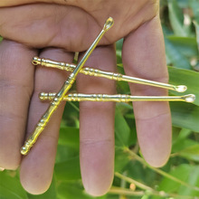 ֱ�N�ڶ��� �Ͷ��������S�~���ڶ�С�YƷֱ����؛�ؔ��ܽ�����