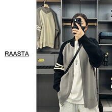 �ø����bᘿ��_���г���ƴɫ���I����2024�¿������eë���ֹ�����