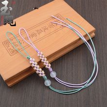 ���������һ��Y�����K��diy������ƷС���Ʒ�֙C�KU�P������