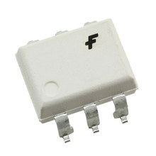 MCT2ESR2VM SMD-6P H11D1SR2M��ɭ���ɿع�ݔ������4N27SM