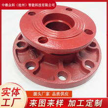 �����ϲ۹ܼ� �D�Q���m�������m 䓿��B�Ӷ̹ܜϲ۷��m