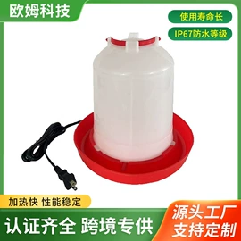 园艺工具;狗狗窝/笼/垫;厨房小工具