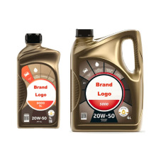totƷ��SAE 20 w 50 20w50 20w-50 4Tȫ�ϳ�Ħ�г�����������