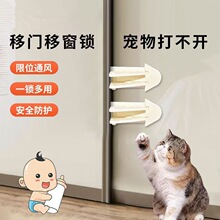 �ַ��̶���ƽ�ƴ������o�������T����ȫ�i�����l���g��ͯ��λ�A