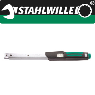 �_����Stahlwille �ɓQ�^MANOSKOP730N�ɓQ�^�CеŤ�ذ���