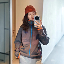 �羳��Ʒ�|pata���������\���Bñ�A��k���e������Hƴɫ�������