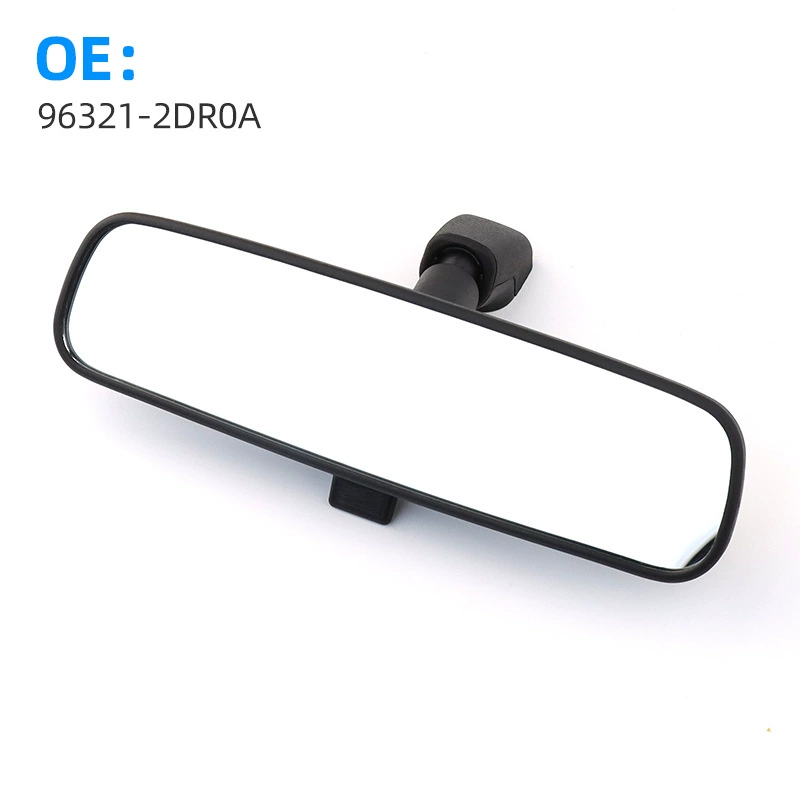 96321-2DR0A, подходит для Liwei Xuanyian Yaida Da Qashijia Qijun, внутреннее интерьерное зеркало