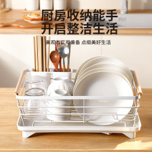 ���ޏN��������Fˇ��P�ռ{�ܼ��ö๦�ܲ;ߵ����ռ{�rˮ�����