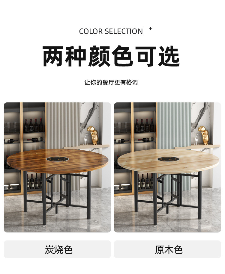 e65cdd4d-eee0-4d32-925c-cad38cdf91ff.jpe