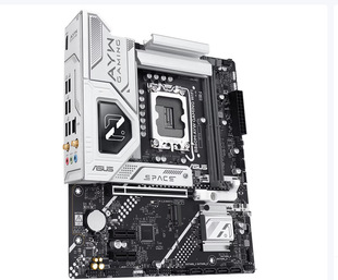 �m����A�TB860���� ̨ʽ��X늸��Α�����PRIME B860M AYW WIFI