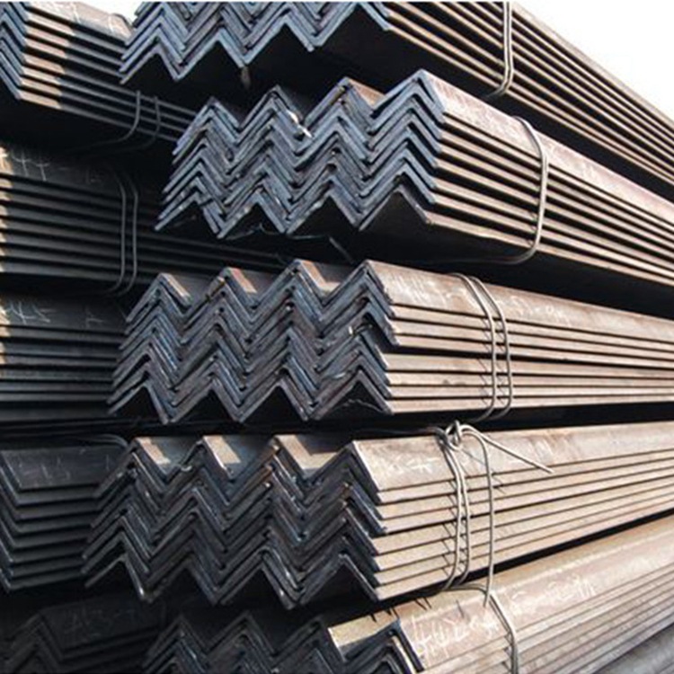 厂家供应 不等边角钢耐低温角钢 现货批发 建筑装修用角钢