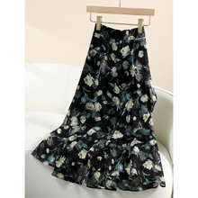 Ҏt黨ȹŮ2025¿~߅|pgѩaְ~βȹ