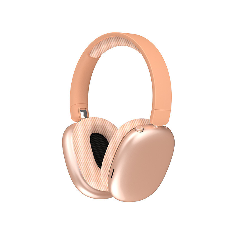 VJE35ANC アクティブノイズリダクションヘッドマウントワイヤレス Bluetooth ヘッドセット長持ち携帯電話通話ヘッドセットクロスボーダーメーカー|undefined