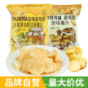 ����ԭζ��Ƭ�����S���S��ζԭ���R���Ƭ60g����ʳ���l��Ƭ
