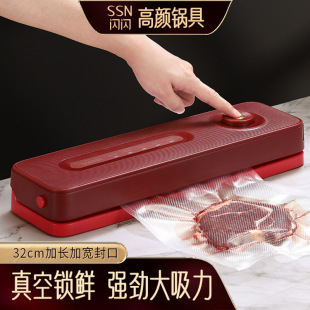 �W�W��Ʒ����շ�ڙCС�ͼ���ʳƷ�ܷ�C�������ɝ���հ��b�C��