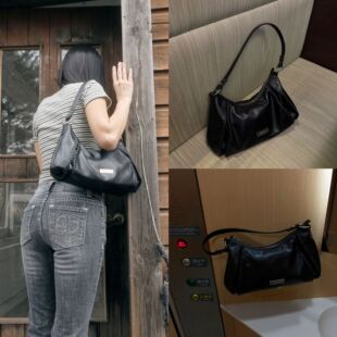 �n�������ͬ��ason�C܇�μ�Ҹ�°�24FWƤ��Ůʿ�����������Ů��