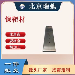 懰в� 懰�в� �߼�Ni�в� �R��в� ƽ��в� �߼�����