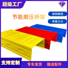 ģ�������\���۲�䓘���X�Ͻ��߾��۷�����ģ����|���