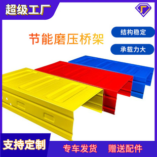 ģ�������\���۲�䓘���X�Ͻ��߾��۷�����ģ����|���