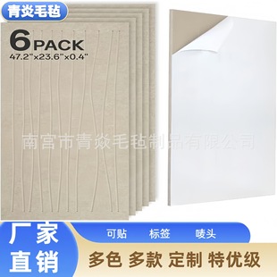 �羳�����w�S�������҃Ƞ�����ճ���������b��W���ϏS������