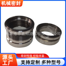 �Cе�ܷ�DBM�Cе�ܷ�����ٲ��y�ܙCе�ܷⲨ�y�ܙCе�ܷ��