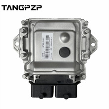 ECU��·�� 33910-54L20 0261S04530 ������ľ����������԰�ECU