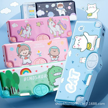 �ľߺ�С�W���๦�܃�ͯ�U�P����Ů�������ռ{���׃��@�P�����l