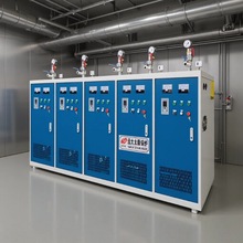 늼ӟȼSˮBoᄾƷʳƷCIßˮ偠t