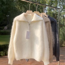 �Ӻ�㼑и��I��q��Ů��që��ë�·��I��ë������朰�ɫ�߿���