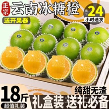 �Y���b18����ϱ��ǳȮ����������rˮ���ք��������䰧��ɽ