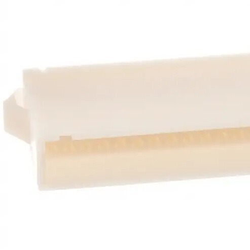 DF1BA-30DEP-2.5RC�������ι����� 30pin2.5mm���HRS������