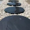 Round diameter 50cm, thickness 3-4cm