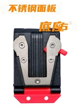 ���߿������Tajima������𹤾�����������b��늄��քӿ�����