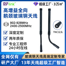 2.4gȫ���쾀915MHz������쾀���W��̖��ݔ�p���ɫ�Z�i�쾀