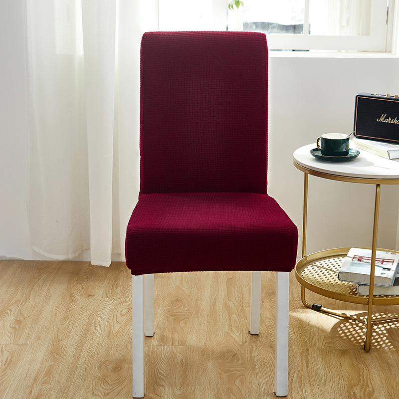 방수 모든 것을 포함하는 유약 빨강