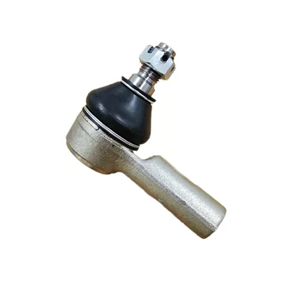 Steering rod Great Wall (Fengjun) models