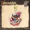 6.Star Antimony