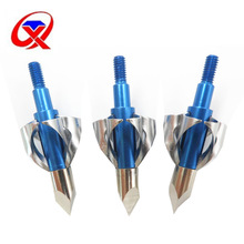 �����ͺϹ� ���̼��^ �ɓQ�^ ������ļ��U����S�����F؛����