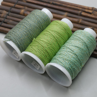1MM�ӽ��ִ��޾������K���澀�K�o������ĥdiy�����������K��