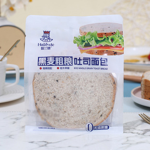 ����o���Ƀ�ͯ���Ǻ����I�B��͊A�ČW�������δ������������P