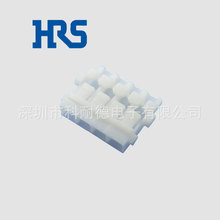 ����DF57H-4S-1.2C����HRSԭ��������4p���1.2mmHousing��Ʒ�ֻ�