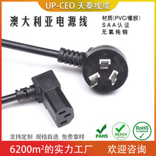 �Ĵ�������о�Դ�����^ ��Ҏ���^�Դ�� ��ҎƷ��β�Դ���^��