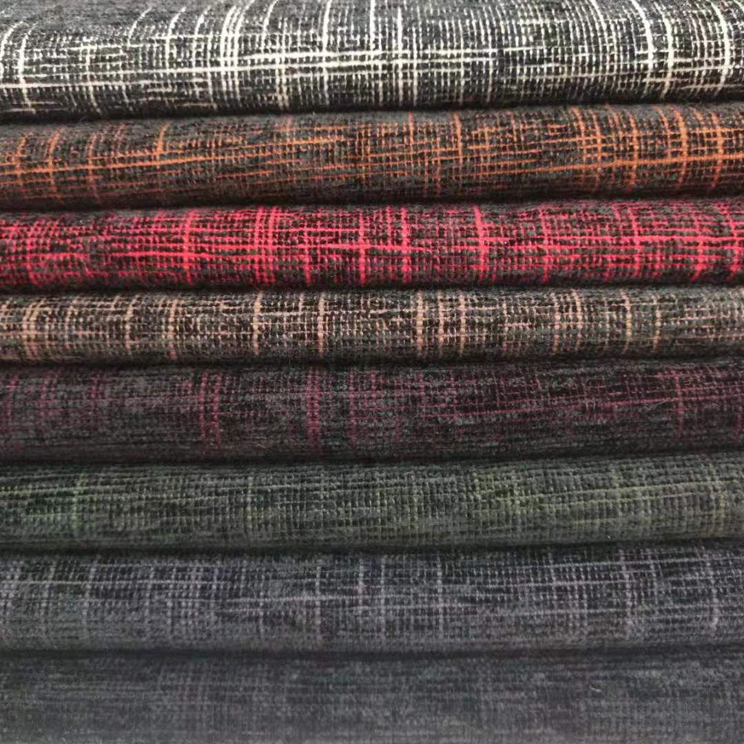 081b1ca29ddc88517e81f067d983a6