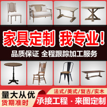 ��ľ���μҾ���ʽ��ʽ����ɳ�l���A���͏d�Ƶ��������ӏS��ֱ�N