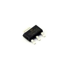 ���ɵ�·TPM614PY3 SOT-223���ܵ�ԴIGBT���ֶ����־��������ƽ