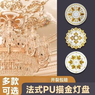 ��ʽpu�����Ppu���l��ʯ���Wʽ�������͟����A�ױP�͹���ʽ����